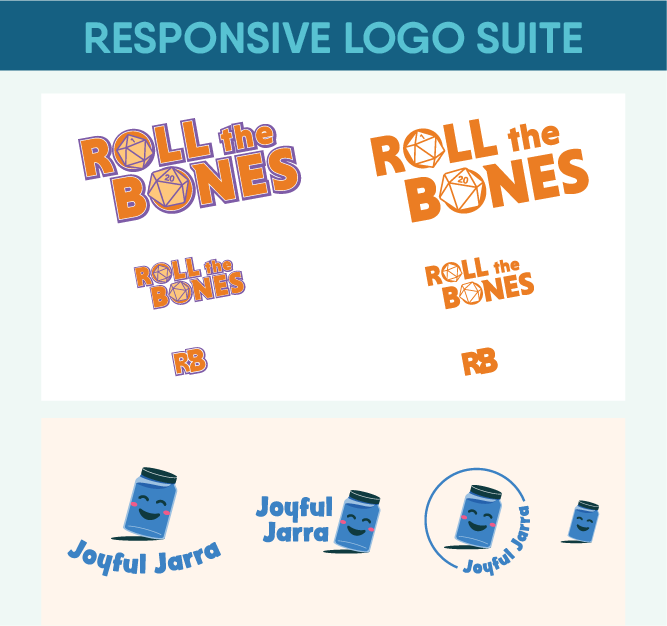 mobile-visual-id-gallery_logo