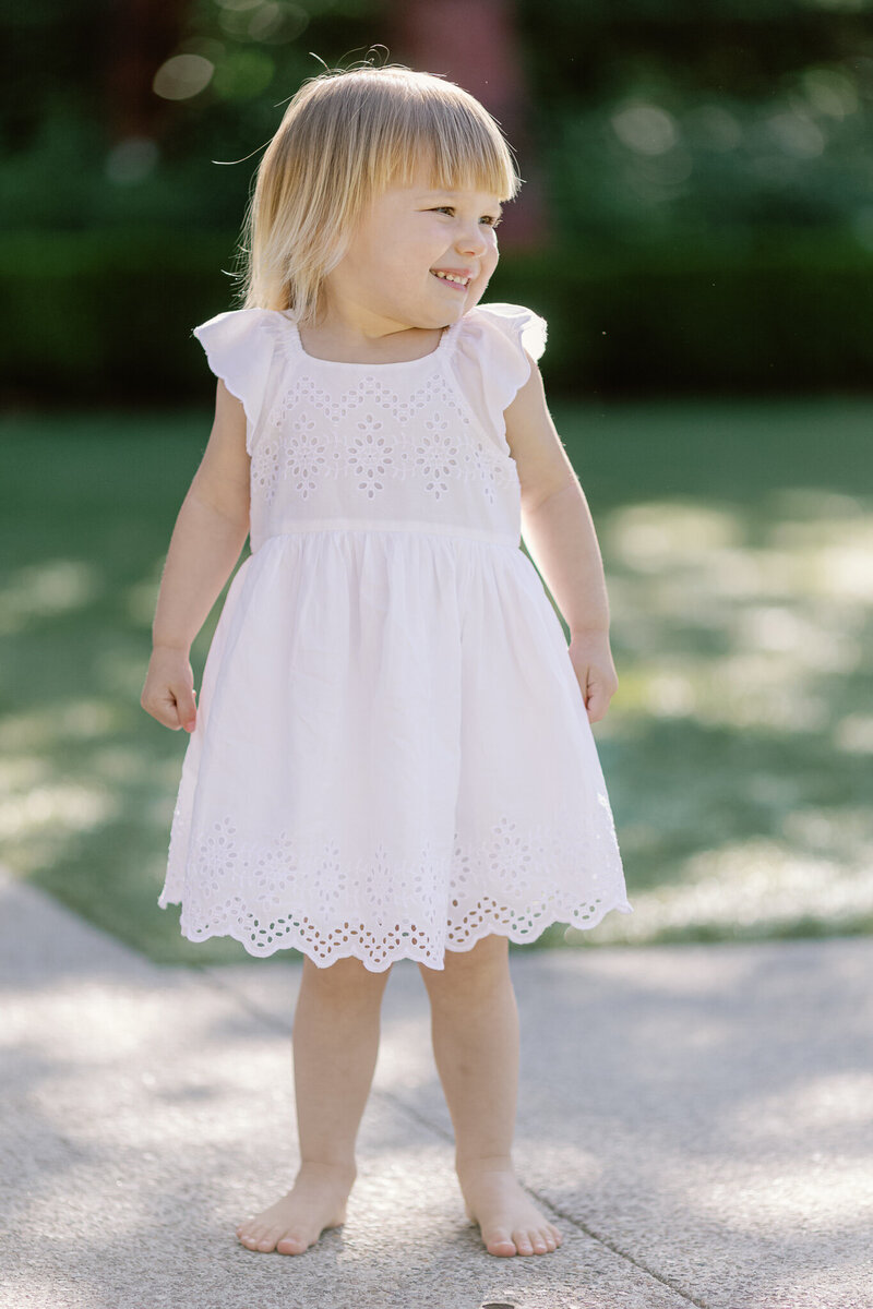 rancho_bernardo_family_portrait_photography_13