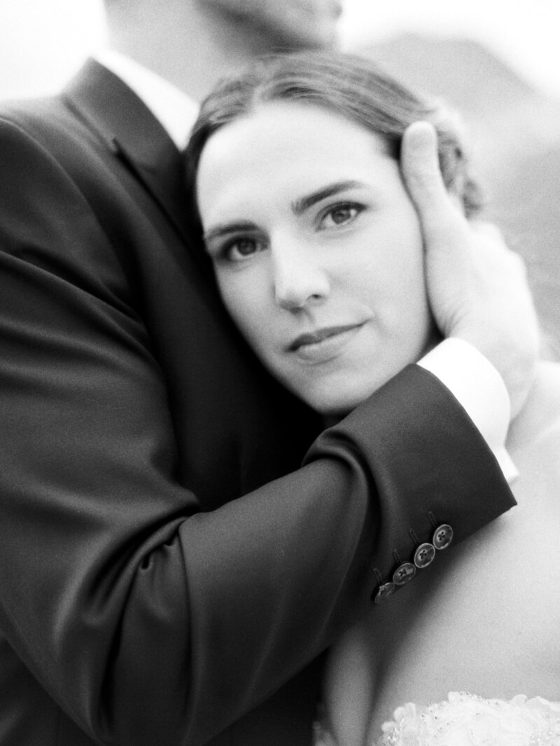 Wedding photography in Brig, Valais, Switzerland - 9