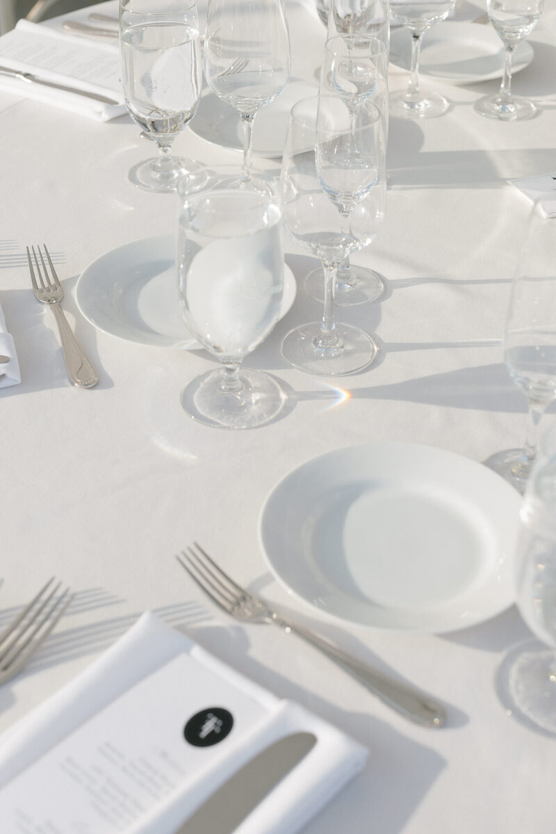 SeattleTennisClub_Wedding_SarahAnneThompson_0045