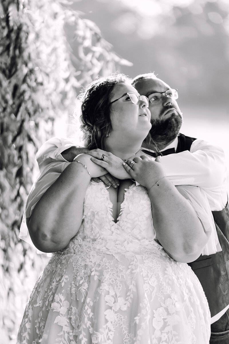 MPY_AL_E_A74_70200_RA_091325_0923