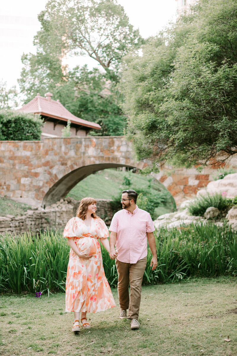 dallas family photographer