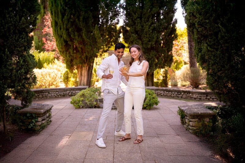 aix_en_provence_engagement_photoshoot_couple