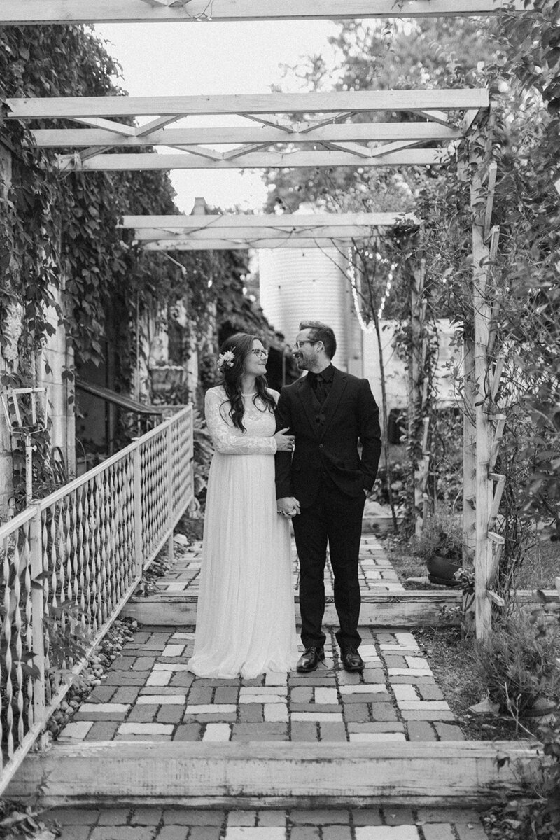Brent & Lydia 2021 Wedding-7457