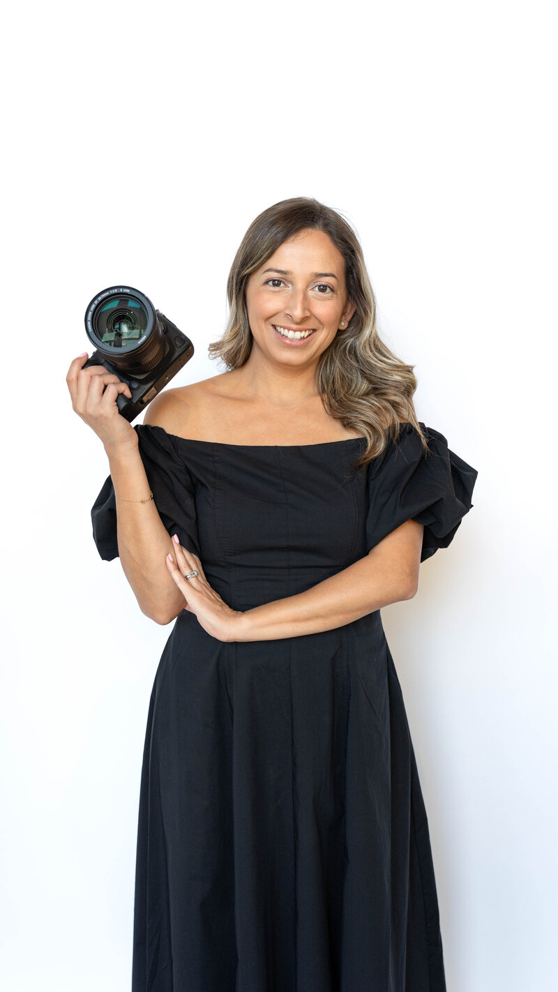 andrea silva photography georgia and california wedding photographer