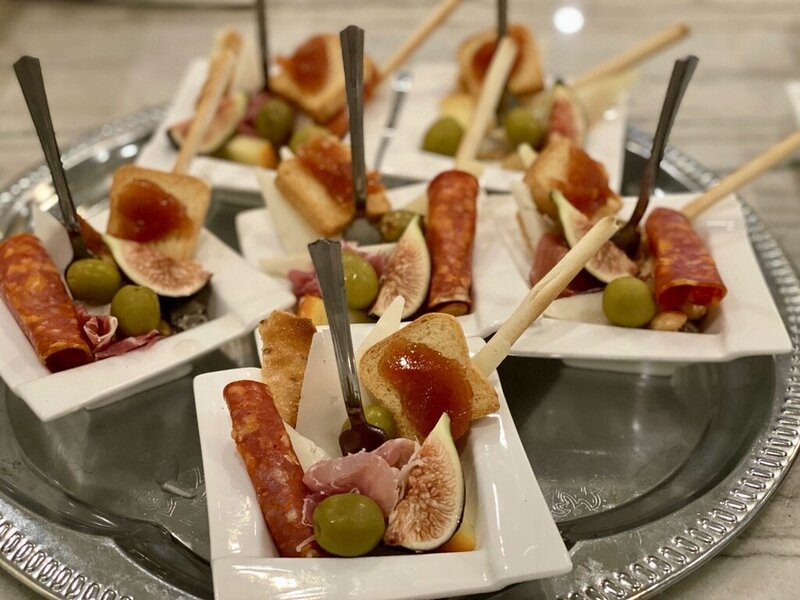 C2D43598-EB67-4C3B-B68E-CFDF794B582E_1_105_c