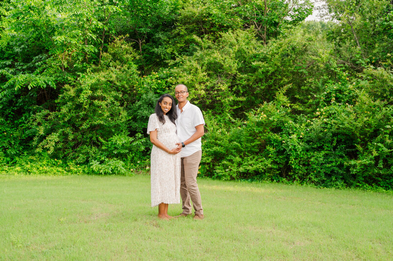 Liya + Adam (50 of 103)