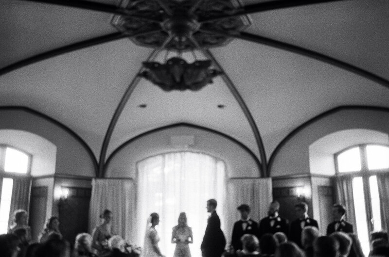 documentary-style-wedding-photographer-67