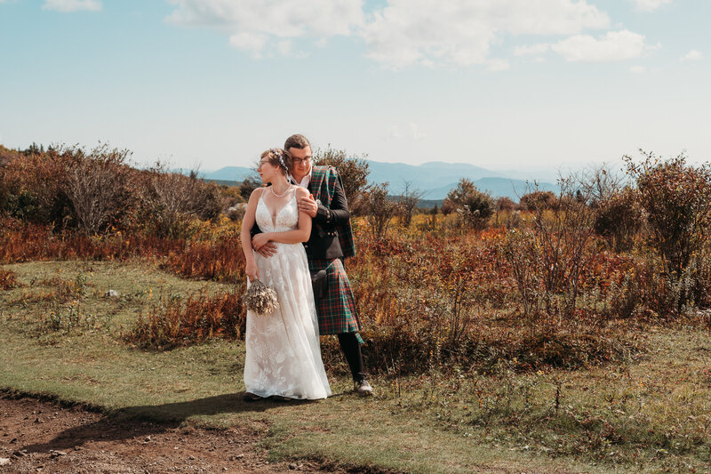 Elopement-621