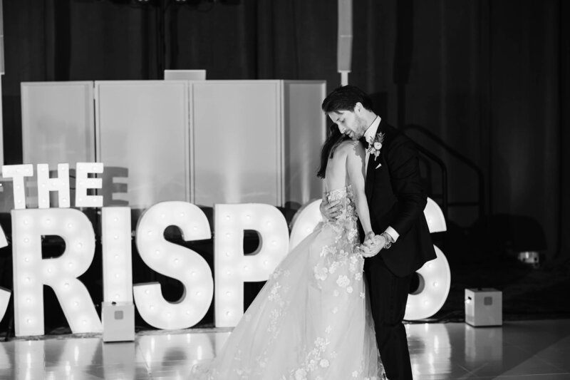 Alabama-Wedding-Photographer-2023-0130