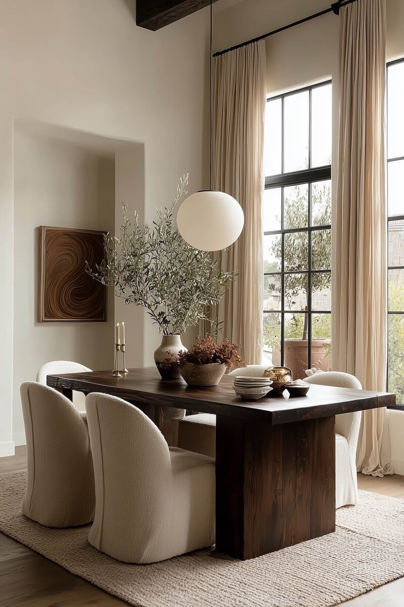 astrid_82265_httpss.mj.runU4U7-9Tsxmg_organic_modern_dining_roo_02d88d9e-54c9-4f73-a128-2dd9533680db