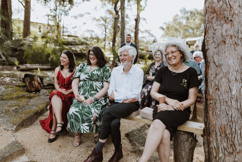 Wildwood wedding_Kangaroo Valley wedding-46