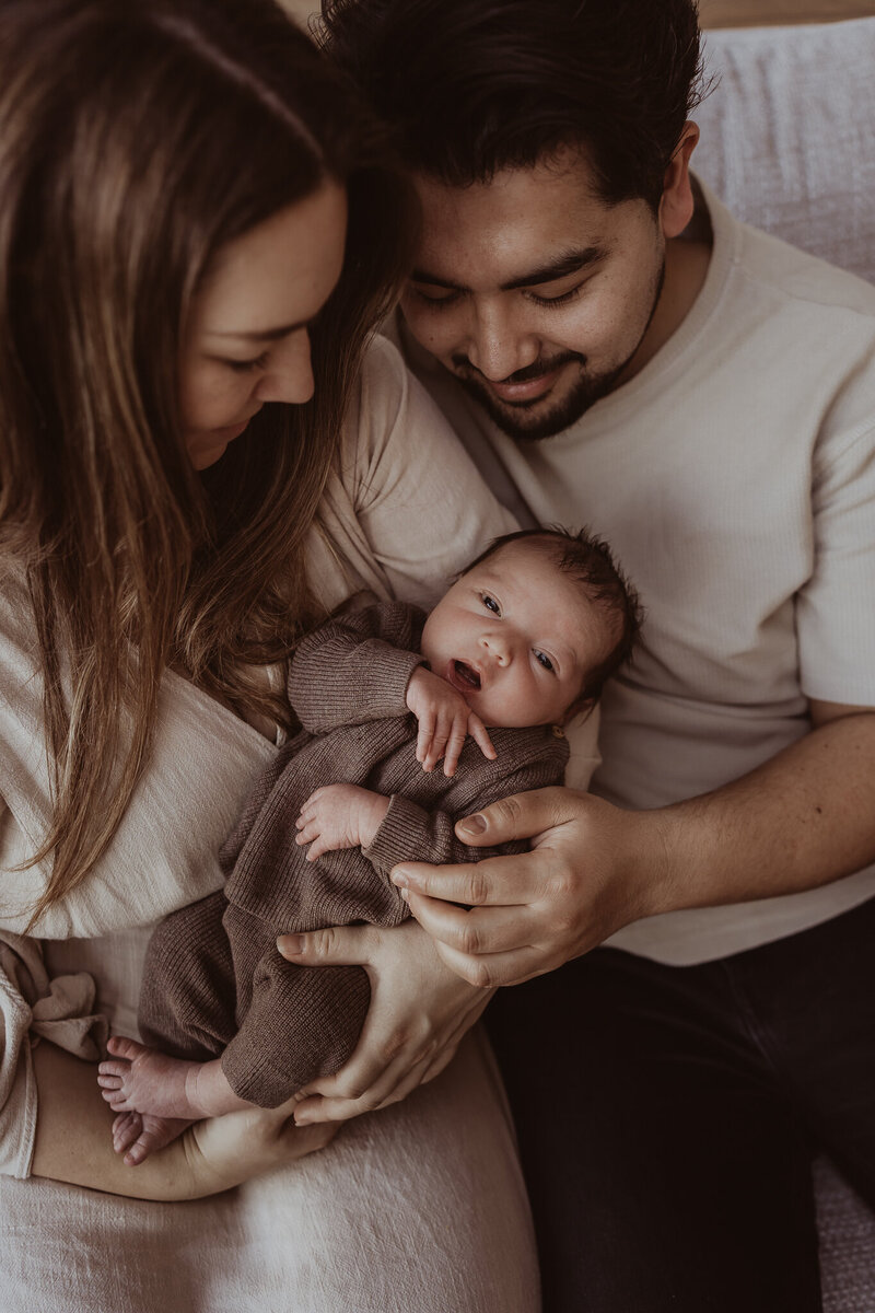 Laviephotography-newborn-16