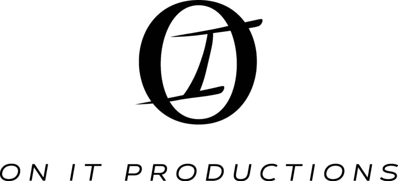 Sponsor Sign_30x40_Page_1_Image_0004