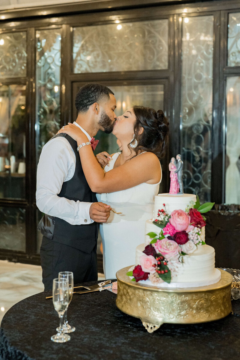 EdinburgWestWeddingPhotographer_GreenvilleSCWeddingPhotographer_JessicaHuntPhotography22