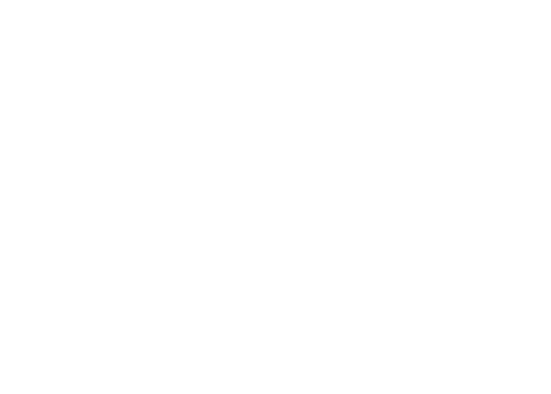 Brown Submark logo for relationship therapist practice consisting of the letters 'B' and 'C'