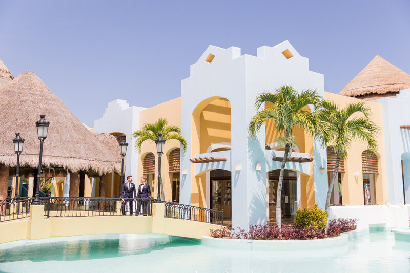 001-Iberostar-NickNorm