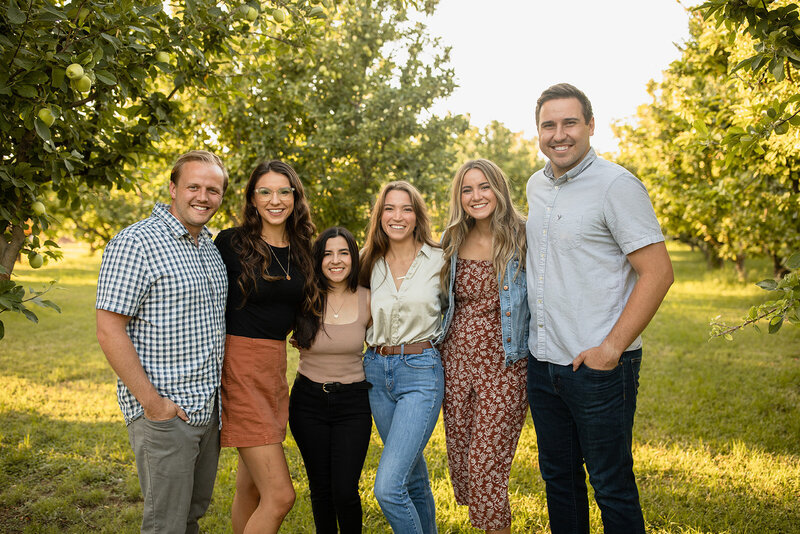 Allen Family-07_websize