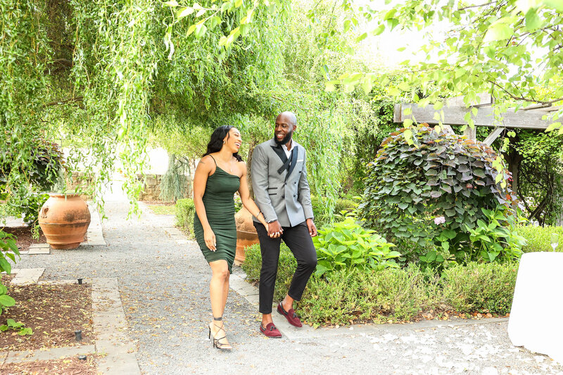 Buchi-&-Tynelle-Salamander-Resort-Surprise-Proposal(photobywww.jonflemingphotography.com)-34