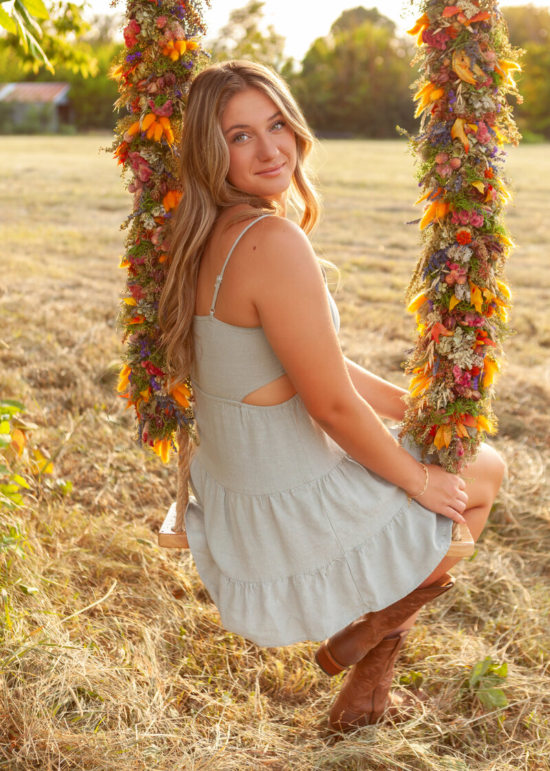 senior pictures kansas city