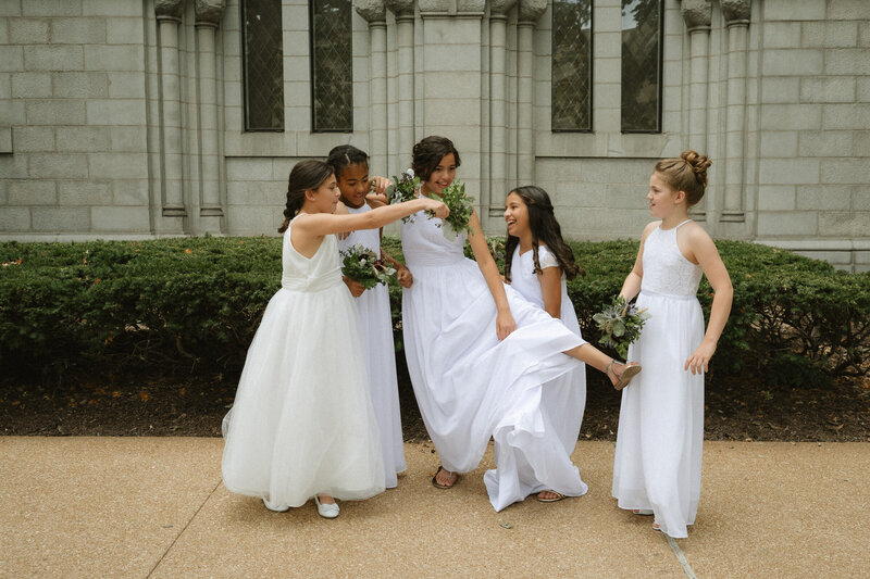 st louis documentary style wedding photographer-43