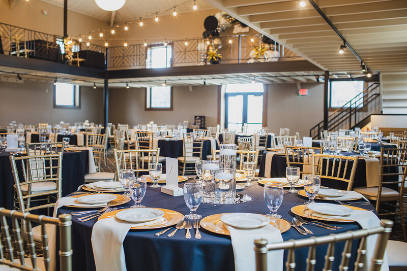 Ladyglen-ballroom-new-years