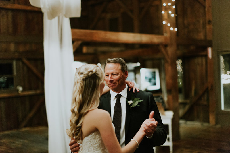 Robin + Eric-896