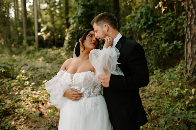Little-Rock-Wedding-Photographer359