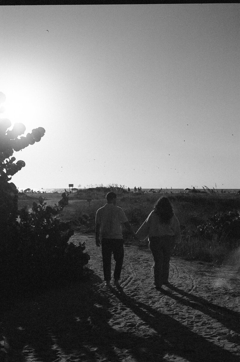 KIMGOPHOTOGRAPHYFILM_0033