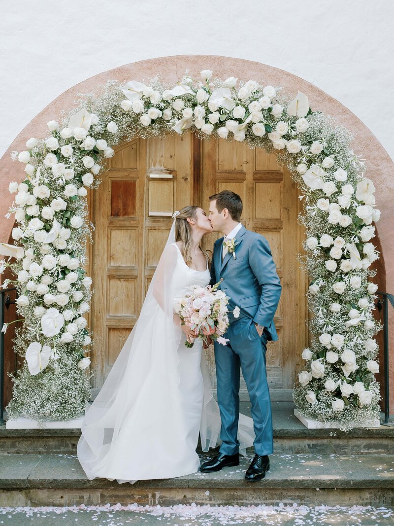 france-wedding-photographer (12 sur 25)