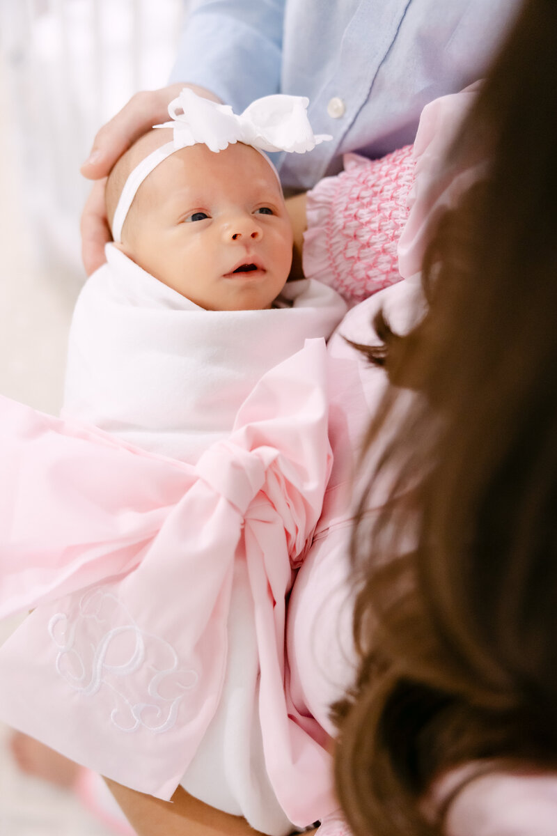 kelsee-risler-photography-new-york-newborn-photographer-in-home-buffalo-sophia-plaister-newborn-34