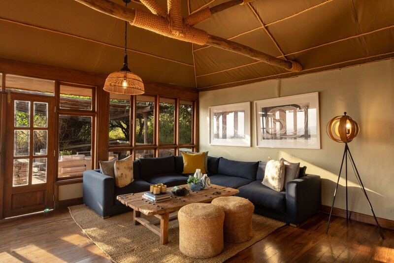 TAASA Lodge - Interiors (9)