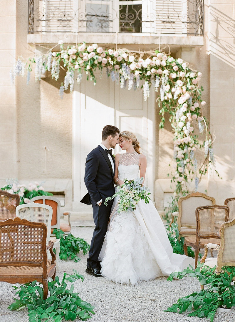 Paris-wedding-ceremony-Stephanie-Brauer