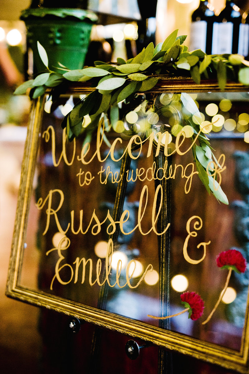 Amanda Schelin Favorites-0036