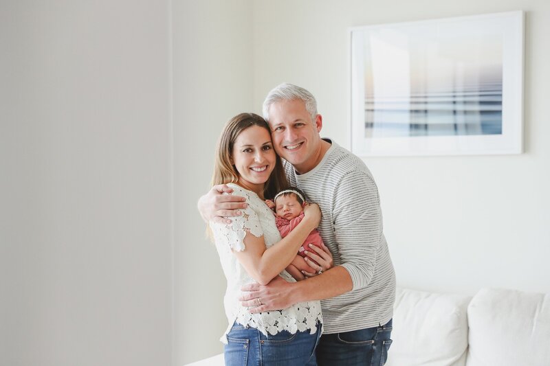 florida-family-with-newborn-smiling