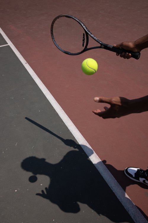 urban landscape and brand photography in toronto ontario