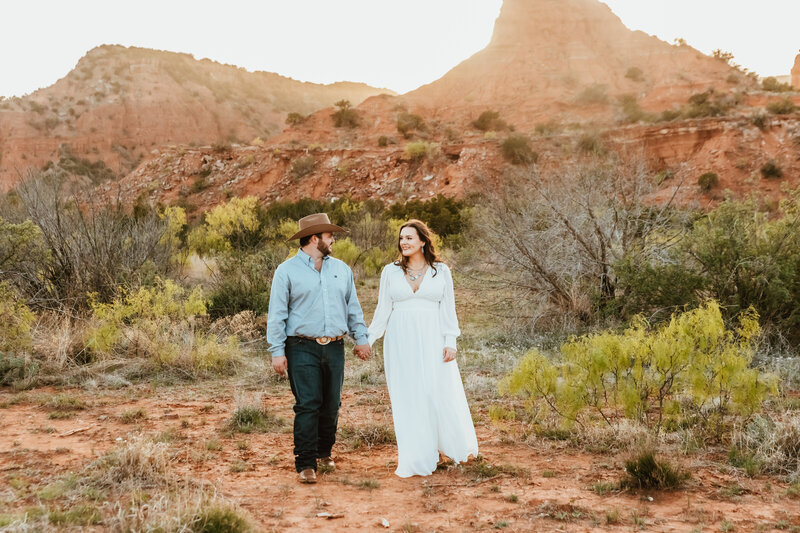 Victoria + James_-174