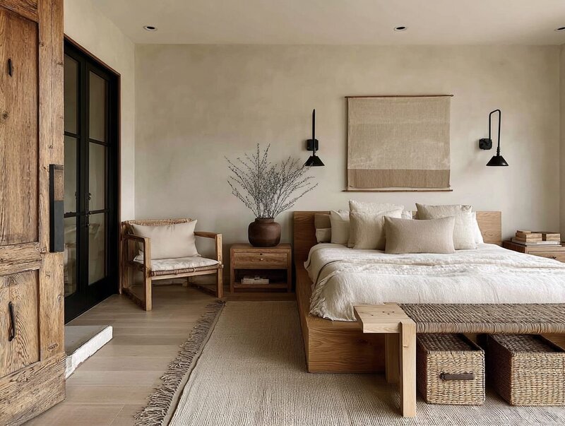 Sage & Stone template 85