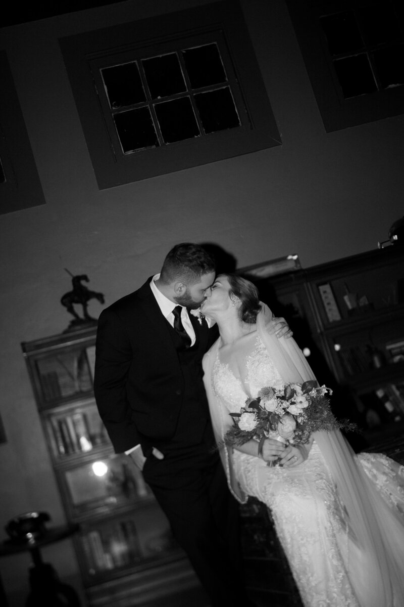 Florida Wedding Photographer - Fernanda Azevedo