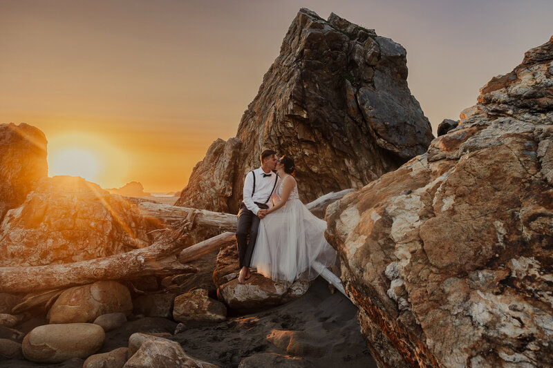Hicks Wedding_-752