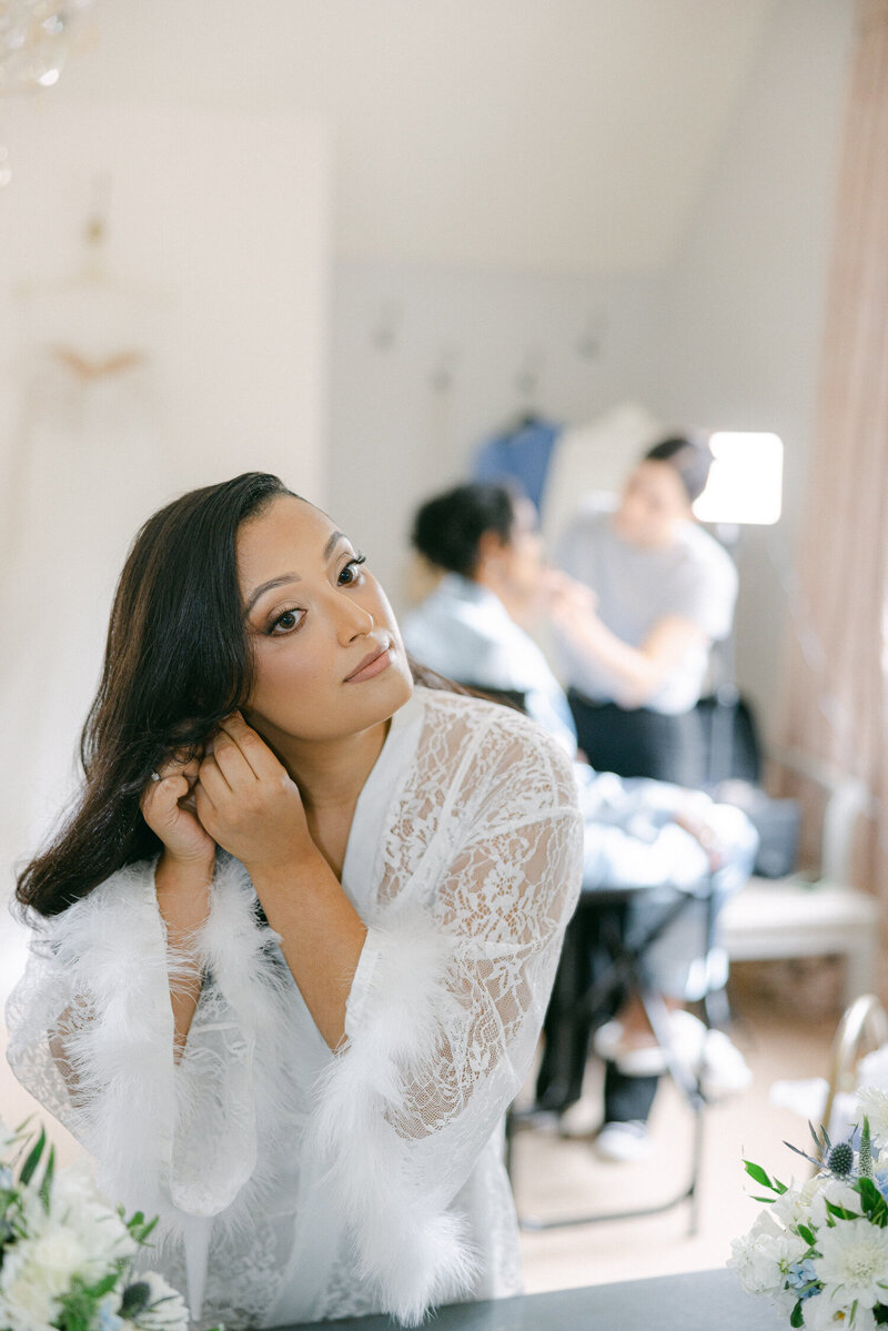 St-Audries-Park-Wedding-Photographer-10