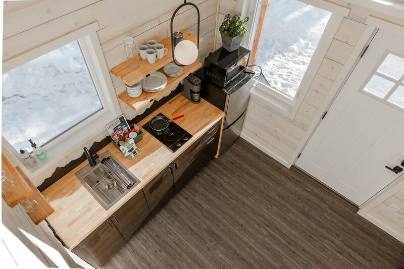 mitre_pepper_kitchenette_fromabove