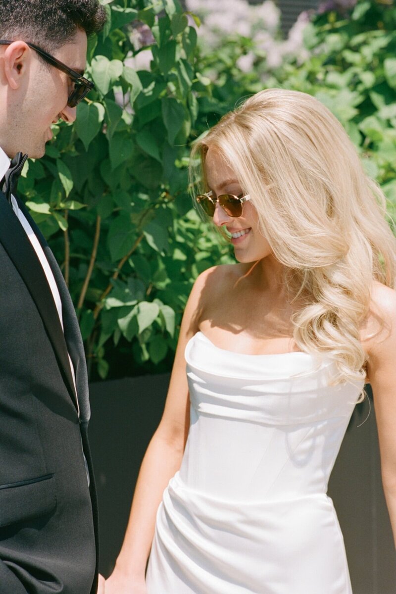 15_RicardasWedding-27