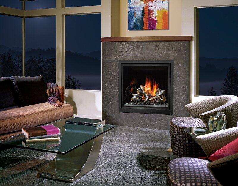 fireplace-xtrordinair-probuilder-42-clean-face-deluxe-traditional-gas-fireplace-spokane-washington