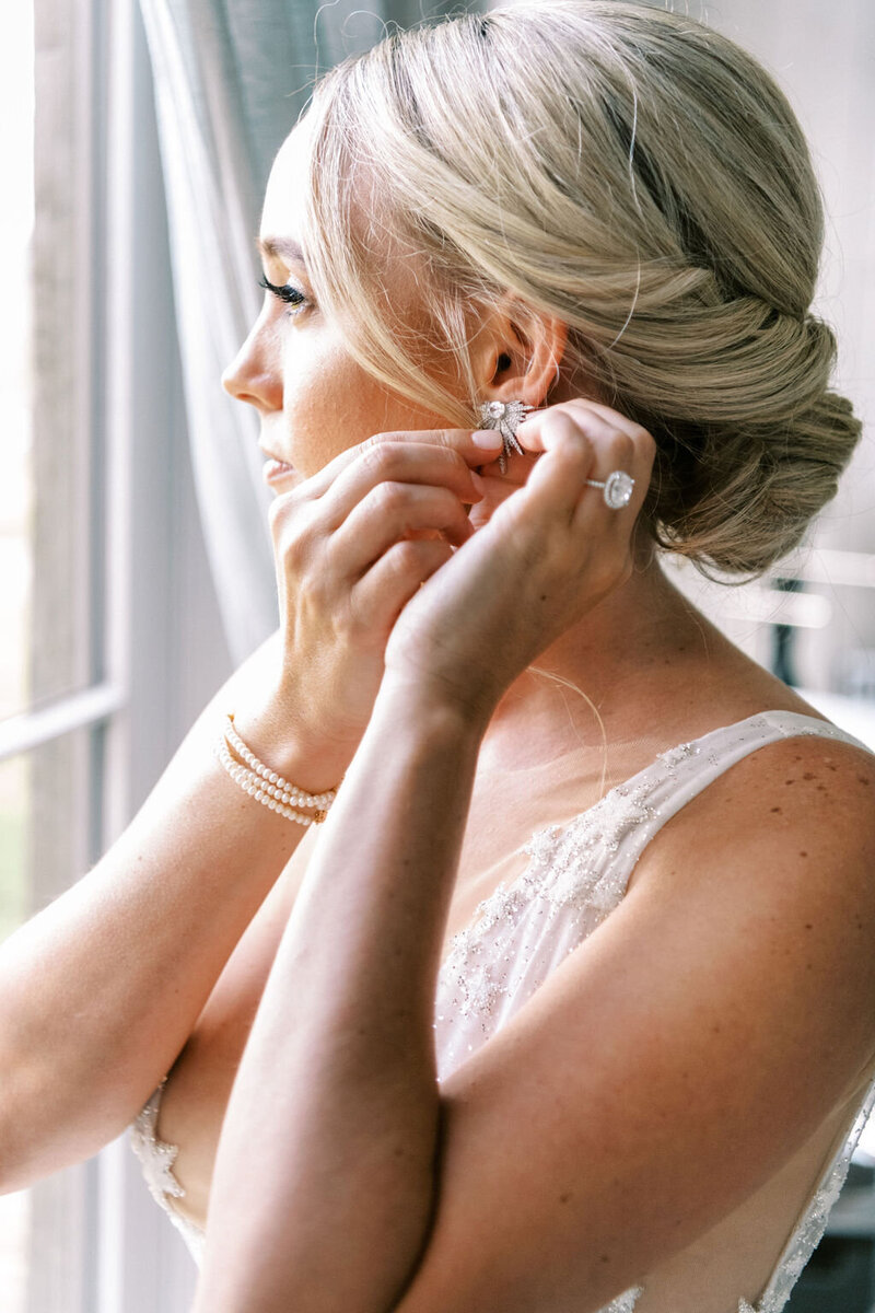 6222701D-5A12-49BE-A9C3-63A8184A8D58