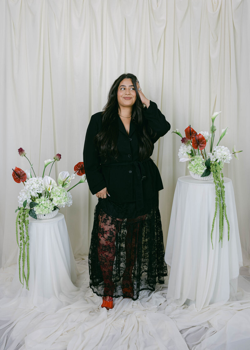 documentary wedding photography style of photography based in miami. Film miami wedding photographer