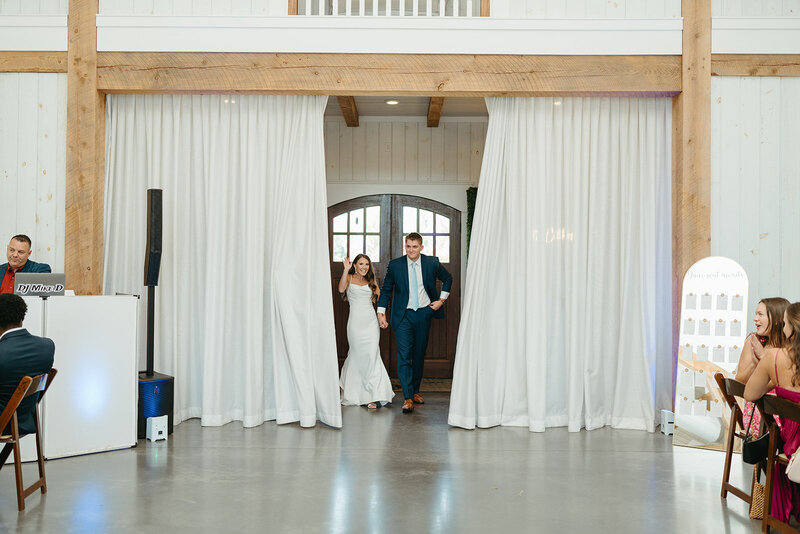 McCutchen's - Riley Rutland Photography, LLC.-1-66_websize