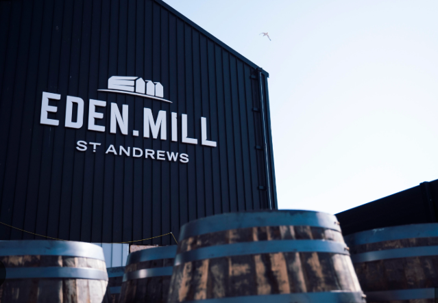 Screenshot 2025-10-28 11.23.14