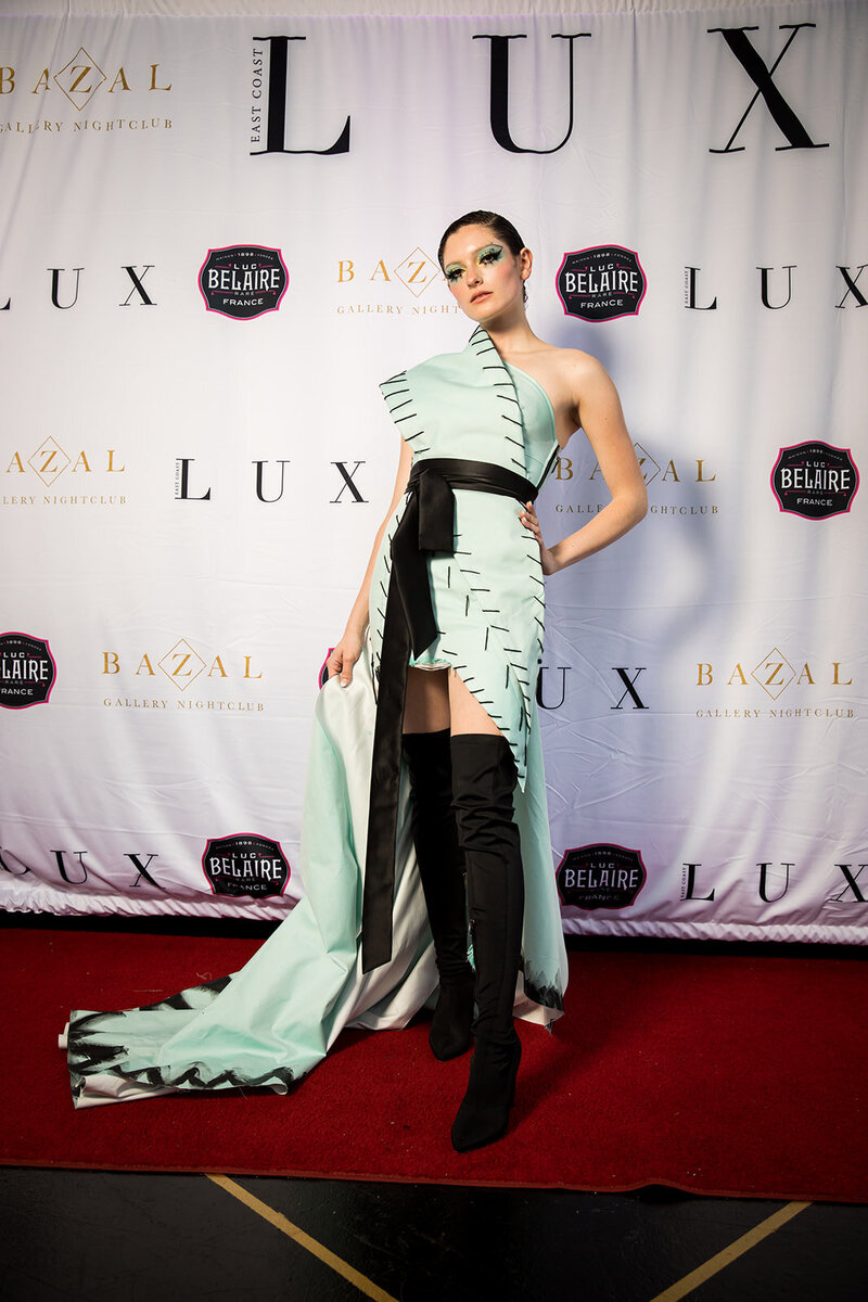Lux_Bespoke_Launch-81
