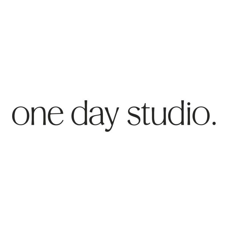 Custom Showit Website for Service Providers NZ